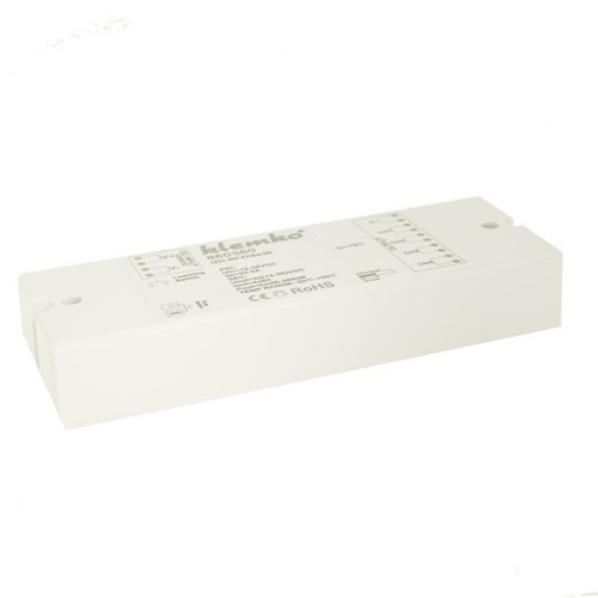 KLEMKO IZD-RF4X8A36 IZD-RF4X8A36 afbeelding 2