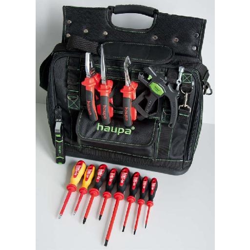 HAUPA 220812 PROBAG GO afbeelding 2
