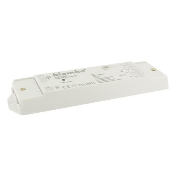 KLEMKO IZD-RF4X350-36 IZD-RF4X350-36 afbeelding 2