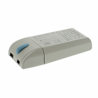 KLEMKO DRV30W-D42V-INST DRV30W-D42V-INST afbeelding 2