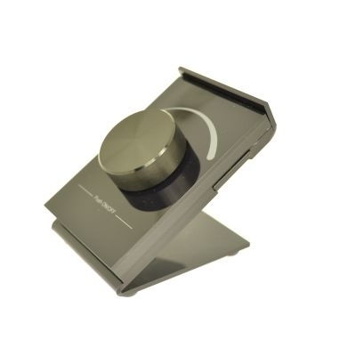 KLEMKO IZD-RF-DIM-BURO IZD-RF-DIM-BURO afbeelding 2