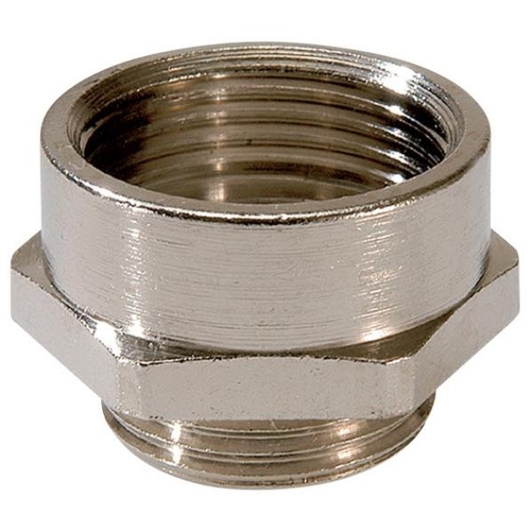 WISKA AMMP25/21 WISKA AMMP 25/21 ADAPTER 6-K M afbeelding 2