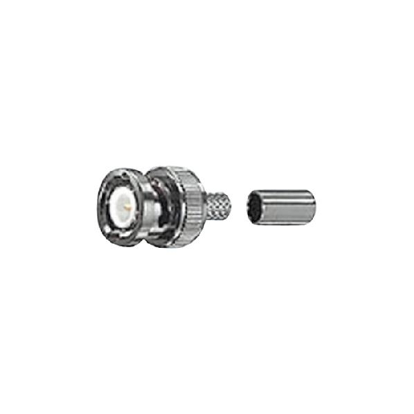COMELIT 43661 BNC CONNECTOR KLEM afbeelding 2