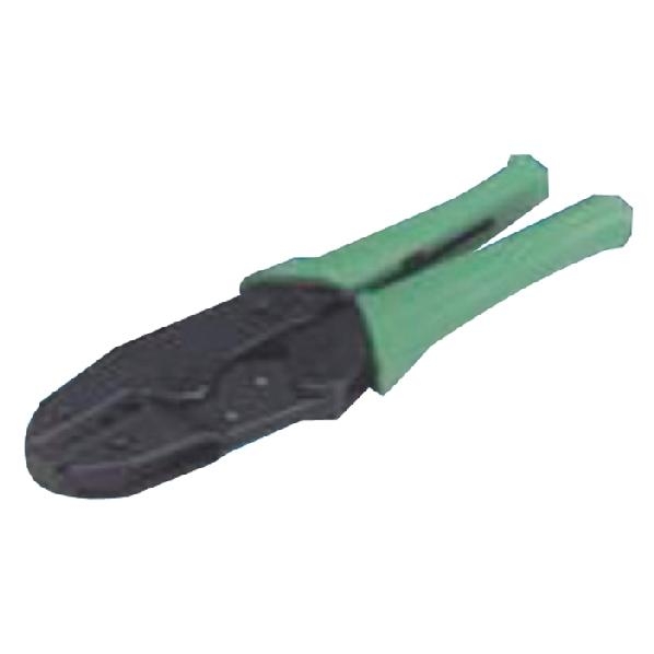 COMELIT 43670 BNC CONNECTOR TANG afbeelding 2