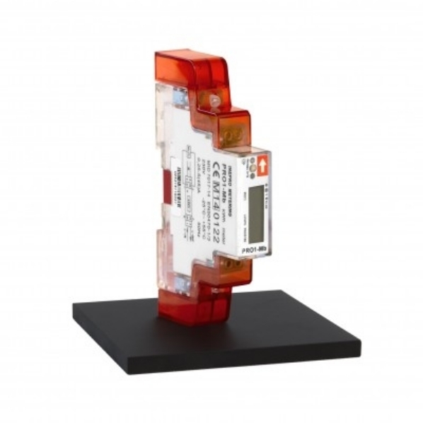 INEPRO KWH1079PRO 0253 PRO1 MB 5(45)AMP U MID 23 afbeelding 2