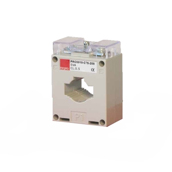 INEPRO KWHT30300 7110 PRO3010-CT5-300C STROOM T afbeelding 2