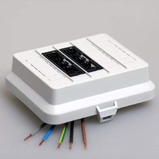 ATTEMA 7710 AK2-WA5 2X5PZW + DRADEN afbeelding 2