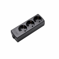 KAISER 1047/SW TCD RA 3V 45G ZW afbeelding 2
