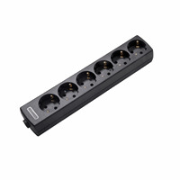 KAISER 1086/SW TCD RA 6V 45GR ZW afbeelding 2