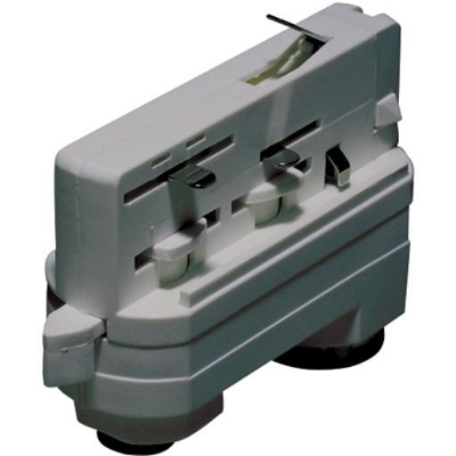 KLEMKO LR-ADAPTER-AL LR-ADAPTER-AL afbeelding 2