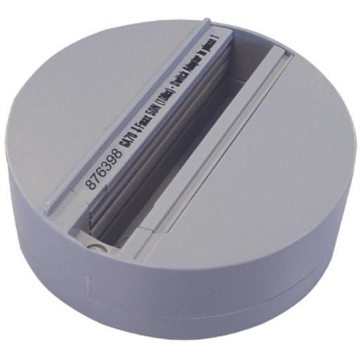 KLEMKO LR-OPB-LOS-AANSL LR-OPB-LOS-AANSL afbeelding 2