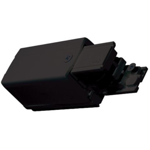 KLEMKO LR-VBE-LI-ZW LR-VBE-LI-ZW afbeelding 2