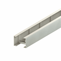 Kabelladder 53 500mm 3m GVPol UL50053/3 afbeelding 2