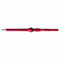HAUPA 102750 VDE-WISSELKLING TORQUE S-TX25X afbeelding 2