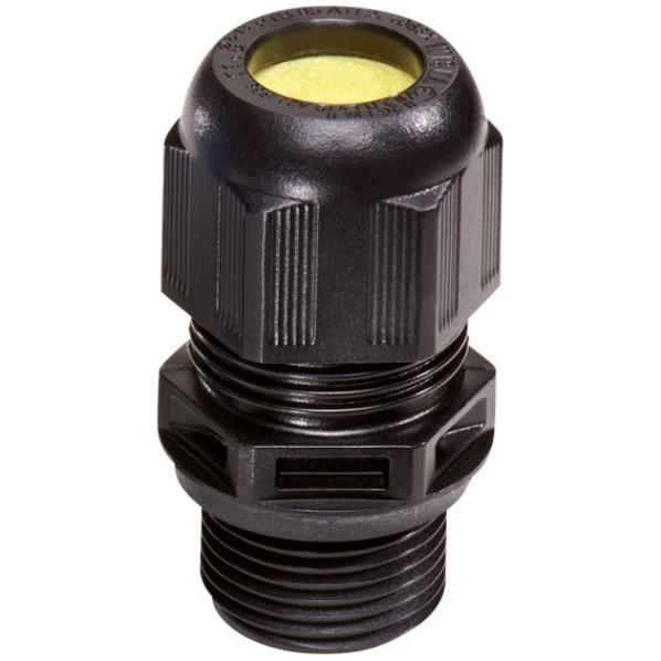 WISKA ESKE/1-E 12 WISKA ESKE/1-E 12 EX WARTEL M1 afbeelding 2