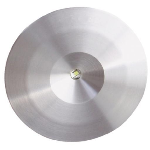 KLEMKO LED-IB-SP-NW-AL LED-IB-SP-NW-AL afbeelding 2