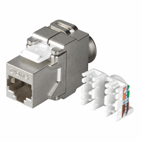 GRAYLE ZN62332269 KSJ CAT.6A SHORT WITH 180G afbeelding 2