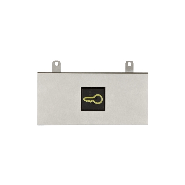 COMELIT 3458 SLEUTELMODULE DIGIT 316 SENSE afbeelding 2