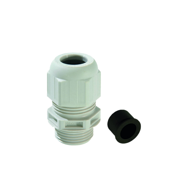 WISKA ESKV-RDE 25 WISKA ESKV-RDE 25 WARTEL M25 afbeelding 2