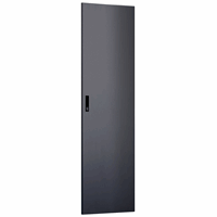 GRAYLE 13.41447110 DEUR B800X47HU STAAL afbeelding 2