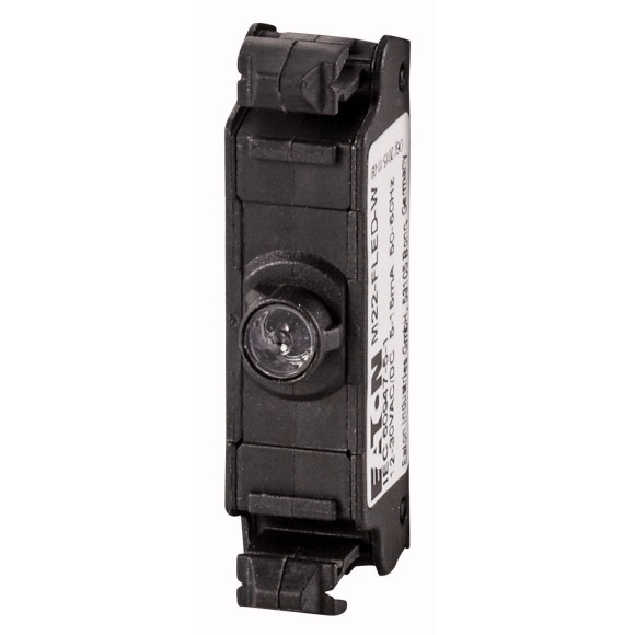 EATON M22-FLED-RGB LED ELEMENT RGB FRONTBEVESTIGI afbeelding 2