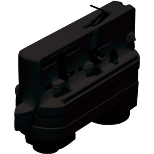 KLEMKO LR-ADAPTER-ZW LR-ADAPTER-ZW afbeelding 2