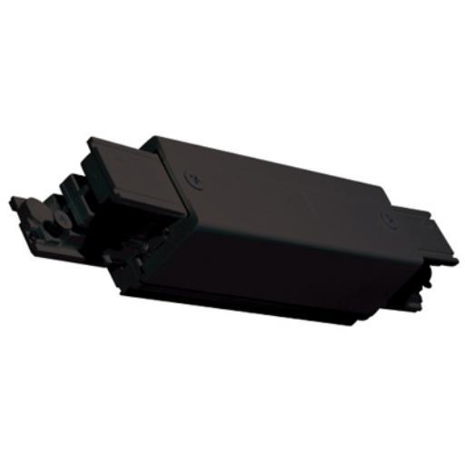 KLEMKO LR-VR-4MM-ZW LR-VR-4MM-ZW afbeelding 2