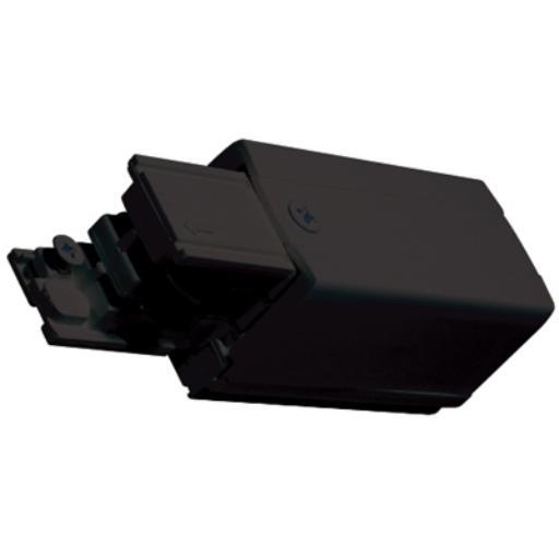 KLEMKO LR-VBE-RE-ZW LR-VBE-RE-ZW afbeelding 2