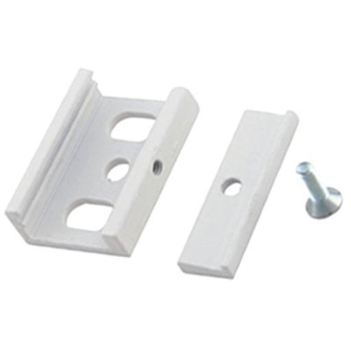 KLEMKO LR-SUSP SET W LR-SUSP SET W afbeelding 2