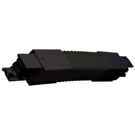 KLEMKO LR-VBFLEX-ZW LR-VBFLEX-ZW afbeelding 2