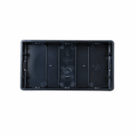 COMELIT 6817 INBOUWDOOS VOOR MAXI MONITOR afbeelding 2