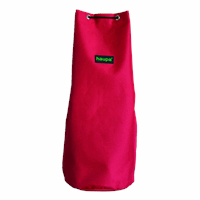 Haupa 300420 Veiligheidstas