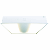 KLEMKO IA-LAU60 X 60NW IA-LAU60 X 60NW afbeelding 2