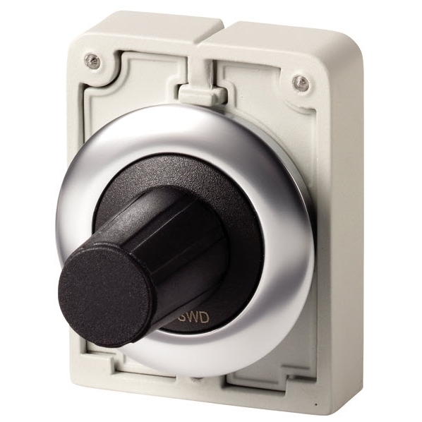 EATON M30C-FINC-SWD ENCODER SW-DT 30MM VLAK afbeelding 2
