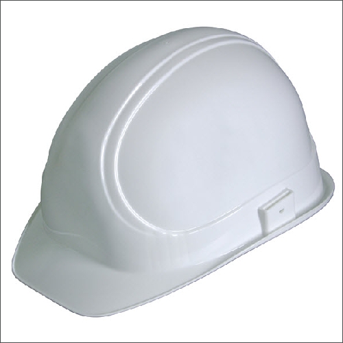 HAUPA 120008 WEISS ELEKTRICIEN VEILIGHEIDSHELM WI afbeelding 2