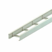 Kabelladder 80 150mm 6m GVPol UL15080/6 afbeelding 2