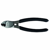 HAUPA 201085 KABELSCHAAR 160MM DIP-GE SOLEE afbeelding 2