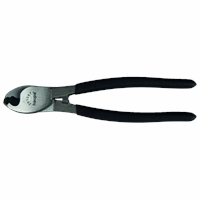 HAUPA 201087 KABELSCHAAR 200MM DIP-GE SOLEE afbeelding 2