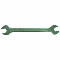 Haupa 110094 Steeksleutel Sw 10X11 afbeelding 2