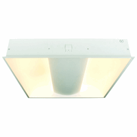 KLEMKO IA-LAU60 X 60WW IA-LAU60 X 60WW afbeelding 2