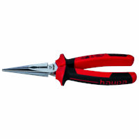HAUPA 211213 VDE PANTOGRAPH PLIERS STRAIGHT afbeelding 2