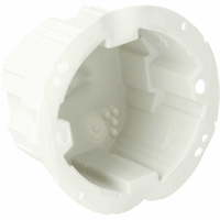 Luchtdicht maken van hollewanddozen UHW50 en HWD50L attema 1081 voorkom warmte verlies en tocht (AT1117)