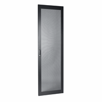 GRAYLE 13.41432106 DEUR B800X32HU GEPERFOREERD afbeelding 2