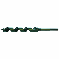 HAUPA 231546 BOOR. TYPE LEWIS 28X460MM