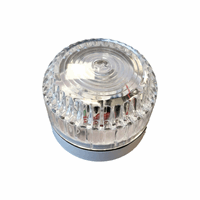 Comelit Vedoflitsw Flitser tbv Vedo 12V 85Ma afbeelding 2