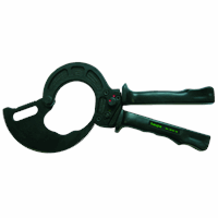 HAUPA 200116 SPECIALE KABELSCHAAR MAX. 75MM afbeelding 2