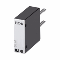 EATON DILM12-XSPR500 RC-KRING VOOR DILA DILM7..M12 afbeelding 2