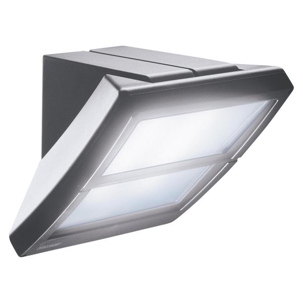 Extro LED 18W 4000K 2500lm GWS2402SIM