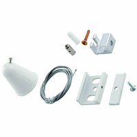 KLEMKO LR-SUSP SET W 1.5 LR-SUSP SET W 1.5M 150N afbeelding 2