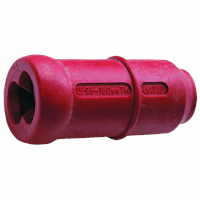 Haupa 110704 Uitlijngereedschap 3/8 95-150M afbeelding 2
